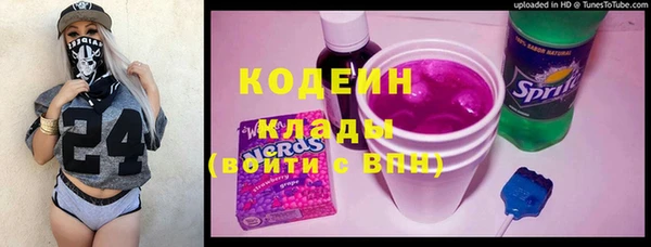 кокс Богородицк