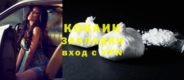 apvp Богородск