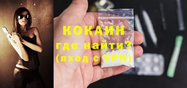 кокс Богородицк