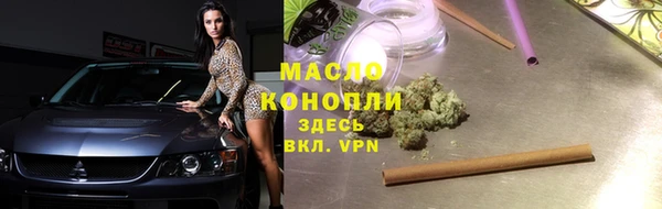 spice Богданович