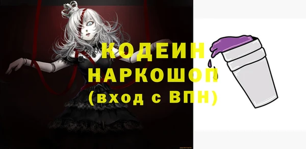 кокс Богородицк