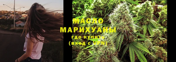 кокс Богородицк