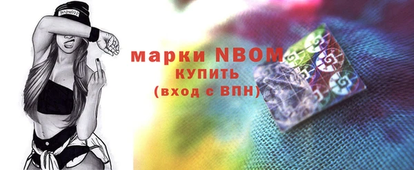 spice Богданович